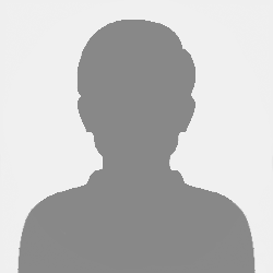 Vincent Chu