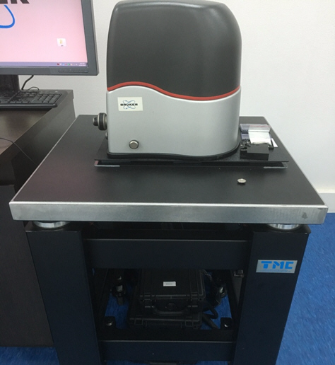 原子力顯微鏡/磁力顯微鏡