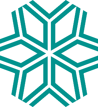 大圖海報輸出機