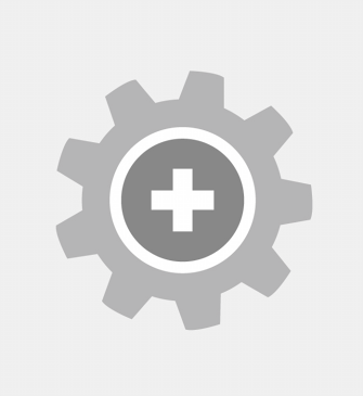 化學測試實驗室技術服務