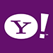 yahoo
