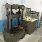 20噸泛能試驗機