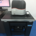 原子力顯微鏡/磁力顯微鏡