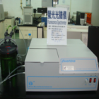 螢光光譜儀