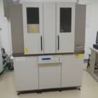 X光繞射分析(XRD)