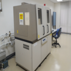 X光繞射分析(XRD)