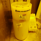 旋轉塗佈機