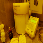 旋轉塗佈機