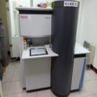 X射線光電子能譜儀 (XPS/ESCA)