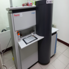 X射線光電子能譜儀 (XPS/ESCA)