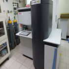 X射線光電子能譜儀 (XPS/ESCA)