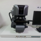 雷射掃描共軛焦顯微鏡