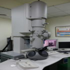 FEG-STEM 高解析場發射穿透式電子顯微鏡