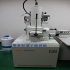 FE-SEM 高解析場發射掃描式電子顯微鏡