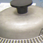 示差掃瞄熱分析儀