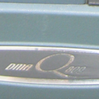 動態機械分析儀