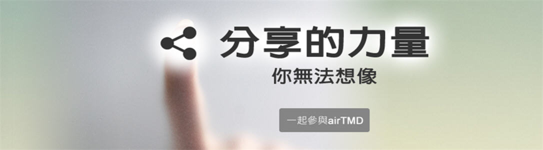 400MHz-NMR 超導核磁共振儀