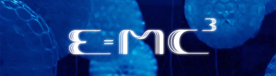 國立雲林科技大學 視覺傳達設計系 401產學設計工坊
