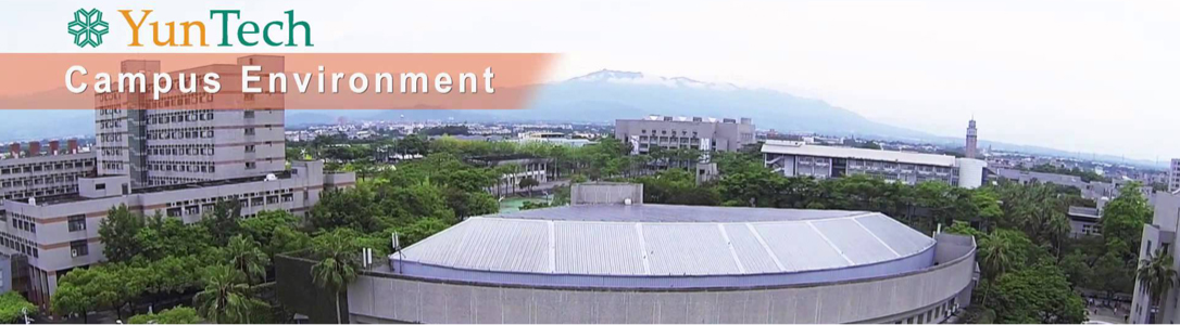 大圖海報輸出機